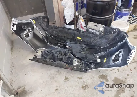 2025 Ford Escape Active z USA, uszkodzony, nr VIN 1FMCU0GN9SUA42726